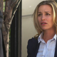 Image for article titled USA cancels Covert Affairs